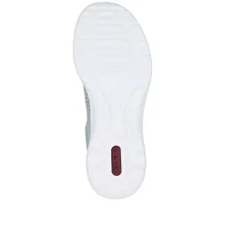 Rieker Ready 2 Go Sneakers Dame