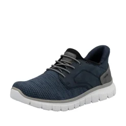 Rieker Ready 2 Go Sneakers Herre