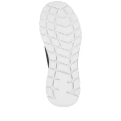 Rieker Ready 2 Go Sneakers Herre