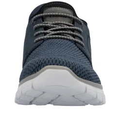 Rieker Ready 2 Go Sneakers Herre