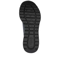 Rieker Ready 2 Go Sneakers Dame