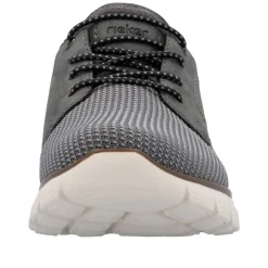 Rieker Ready 2 Go Sneakers Herre