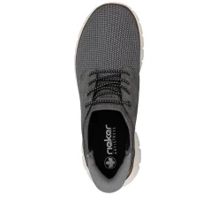 Rieker Ready 2 Go Sneakers Herre