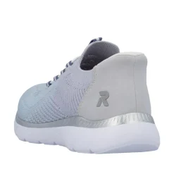 Rieker Ready 2 Go Sneakers Dame