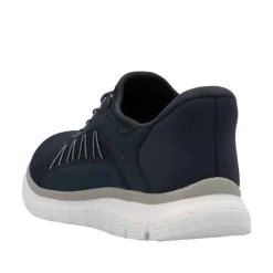 Rieker Ready 2 Go Sneakers Herre