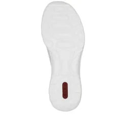 Rieker Ready 2 Go Sneakers Dame