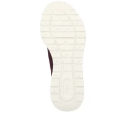 Rieker Ready 2 Go Sneakers Dame