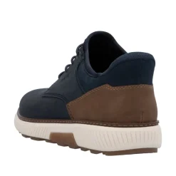 Rieker Ready 2 Go Sneakers Herre