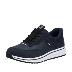 Rieker Ready 2 Go Sneakers Dame