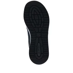 Rieker Ready 2 Go Sneakers Dame