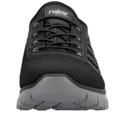 Rieker Ready 2 Go Sneakers Herre
