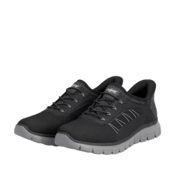 Rieker Ready 2 Go Sneakers Herre