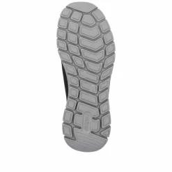 Rieker Ready 2 Go Sneakers Herre