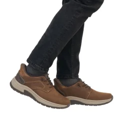 Rieker Ready 2 Go Sneakers Herre