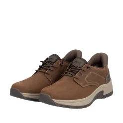 Rieker Ready 2 Go Sneakers Herre