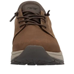 Rieker Ready 2 Go Sneakers Herre