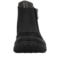 Rieker Ready 2 Go Støvle Dame