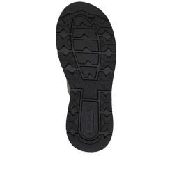 Rieker Ready 2 Go Støvle Dame