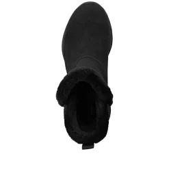 Rieker Ready 2 Go Støvle Dame