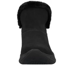 Rieker Ready 2 Go Støvle Dame