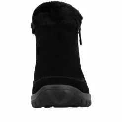 Rieker Ready 2 Go Støvle Dame