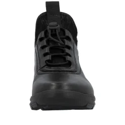 Rieker Ready 2 Go Støvle Dame