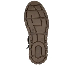 Rieker Ready 2 Go Støvle Dame