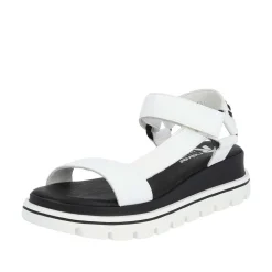 Rieker Revolution Sandal Dame