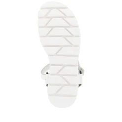 Rieker Revolution Sandal Dame