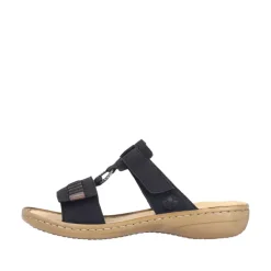 Rieker Sandal Dame