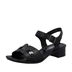 Rieker Sandal Dame