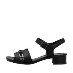 Rieker Sandal Dame