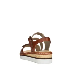 Rieker Sandal Dame