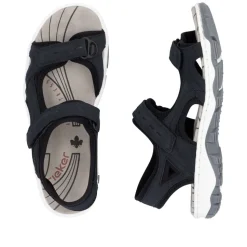 Rieker Sandal Dame