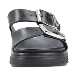 Rieker Sandal Dame