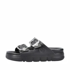Rieker Sandal Dame