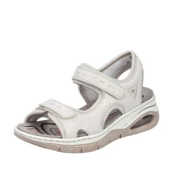 Rieker Sandal Dame