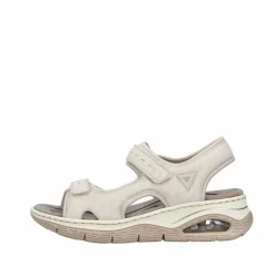 Rieker Sandal Dame
