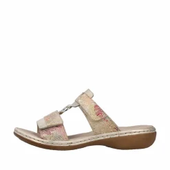 Rieker Sandal Dame