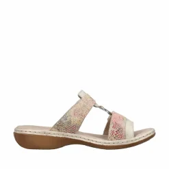 Rieker Sandal Dame