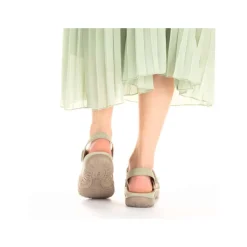 Rieker Sandal Dame