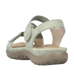 Rieker Sandal Dame