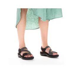 Rieker Sandal Dame