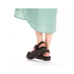 Rieker Sandal Dame