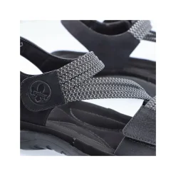 Rieker Sandal Dame