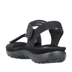 Rieker Sandal Dame