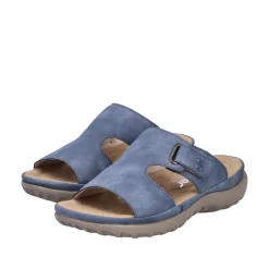 Rieker Sandal Dame
