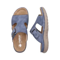 Rieker Sandal Dame