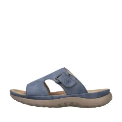Rieker Sandal Dame