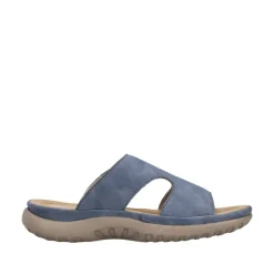 Rieker Sandal Dame